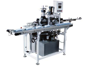 Medical Pipette Tip Assembly Machine adapt automation