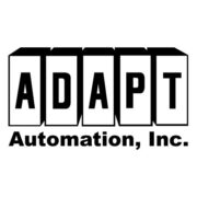 (c) Adaptautomation.com